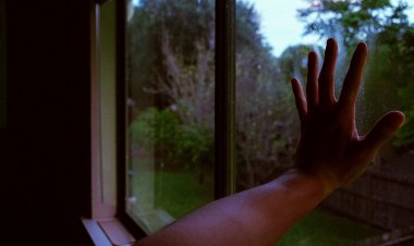 Sağlık Bakanlığı Tarafından Karantina Süresi Kısaltıldı