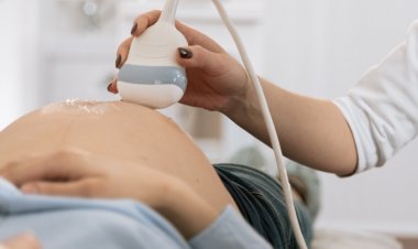 Anne ve Bebeğin Hayatını Riske Atan Plasenta Previa Nedir? Belirtileri Nelerdir?
