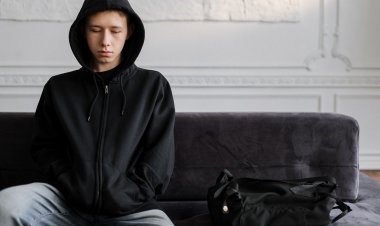 UNICEF: Her 7 çocuk Ve Ergenden 1'inin Psikolojik Sorunu Var