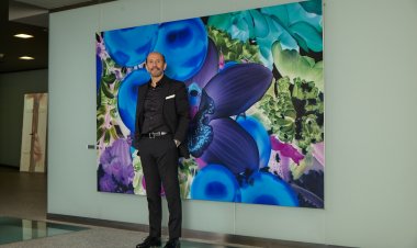 Abdi İbrahim, INOLIVA’NIN Yüzde 90’ını Satın Aldı