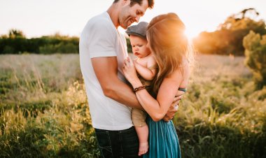 Bakanlık Tarafından Çiftlere Evlilik Öncesi Ücretsiz SMA Testi Yapılacak