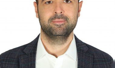 Bayer Tüketici Sağlığı’nda Yeni Atama