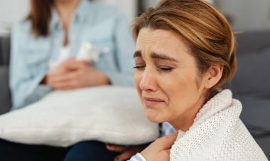 Travma Sonrası Stres Bozukluğu Nedir? Belirtileri Nelerdir?