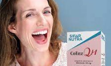 Sifar İlaçları’nın Ürünleri, Sifar Nutra Markasıyla Avrupa'ya Açıldı