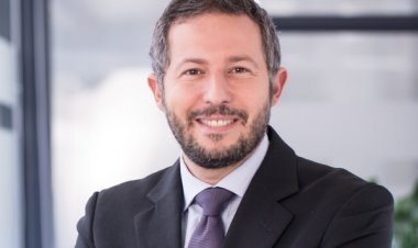 Sanofi Türkiye'de Yeni Atama