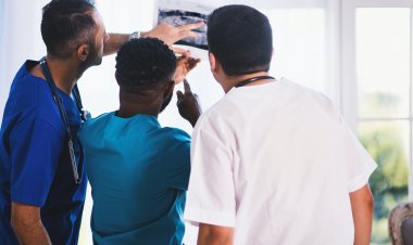 Çocuklarda Kemik İliği Nakli Sonrası Dikkat Edilmesi Gerekenler!