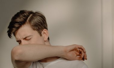 Veremden Ölenlerin Sayısı Son 10 Yılda İlk Kez Arttı