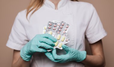 SGK 52 İlacı Geri Ödeme Listesinden Çıkardı!