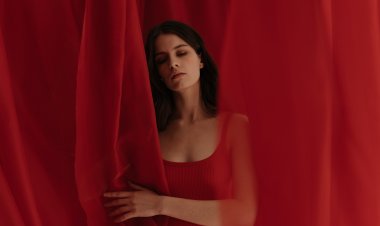 Menopoz Dönemine Yaklaştıysanız Dikkat: Bu Testleri Mutlaka Yaptırın!