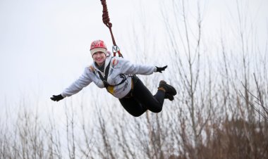 18 Ekim Dünya Menopoz Günü: Sağlıklı Menopoz İçin Altın Öneriler
