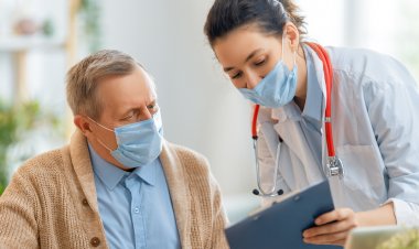 Organ Bağışında Bilinmesi Gereken 7 Önemli Nokta!