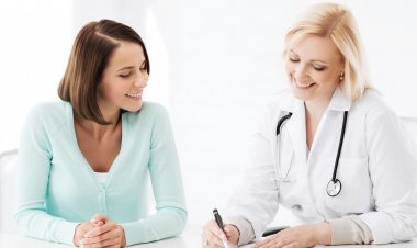 Türkiye Sağlık Turizminde İvme Kazanıyor