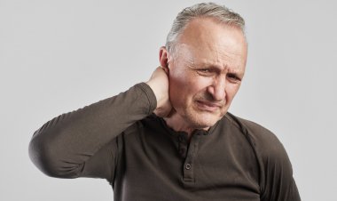 Baş Boyun Kanserleri Nedir, Nasıl Tedavi Edilir?