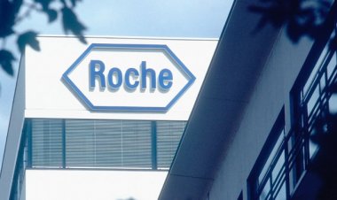 Roche'tan Meme Kanseri Farkındalığı için 3 Farklı Proje