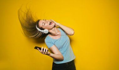 Beynimizin Yaşlanmasını Nasıl Önleyebiliriz? Uzmanından 8 İpucu