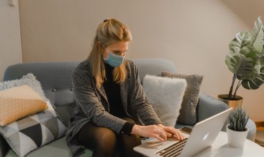 TÜSAD, Yüzlerce Hekimi Dijital Ortamda Buluşturacak