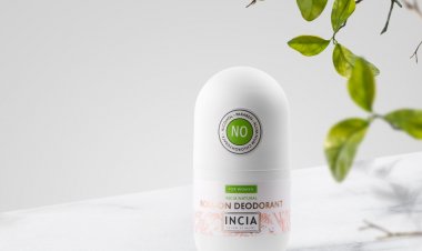 INCIA'dan Kanserle Mücadele Eden Kadınlara Destek