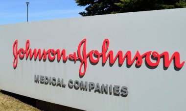 Johnson & Johnson Kadın Girişimcilerin Yanında