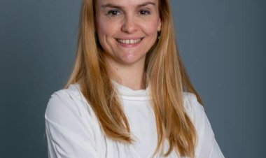 Boehringer Ingelheim Türkiye'den Güçlü Atama