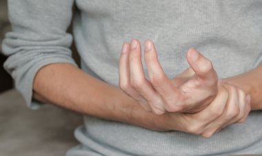 İnme Hakkında Doğru Bilinen Yanlışlar