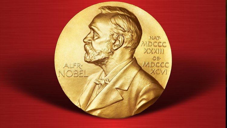 2021 Nobel Tıp Ödülü Sahiplerini Buldu