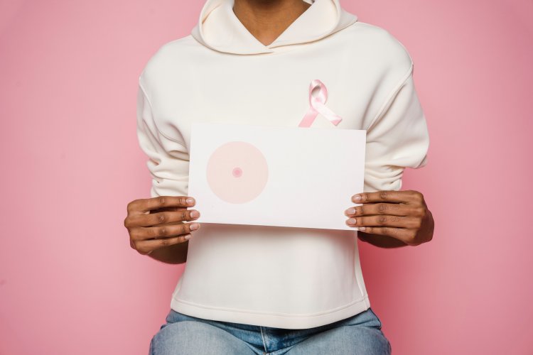 Dünya Meme Sağlığı Günü: 7 Soru 7 Cevap İle Mamografi Hakkında Her Şey