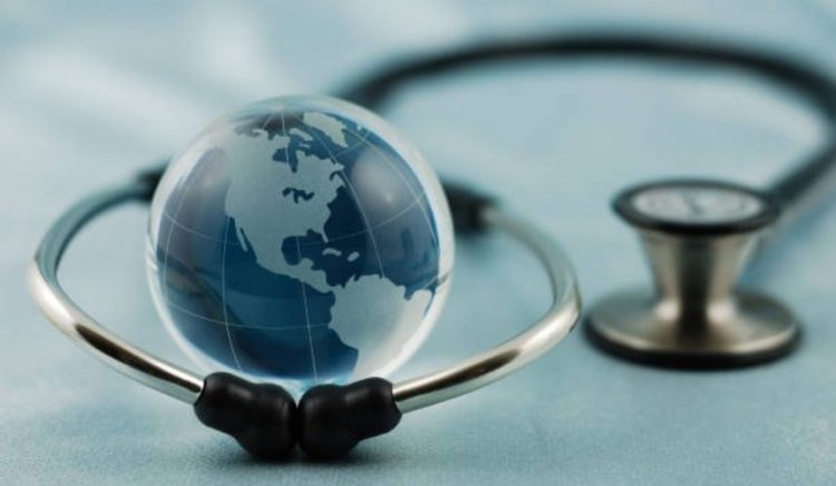 10 Bin Sözleşmeli Sağlık Personeli Yerleştirme Sonuçları Açıklandı