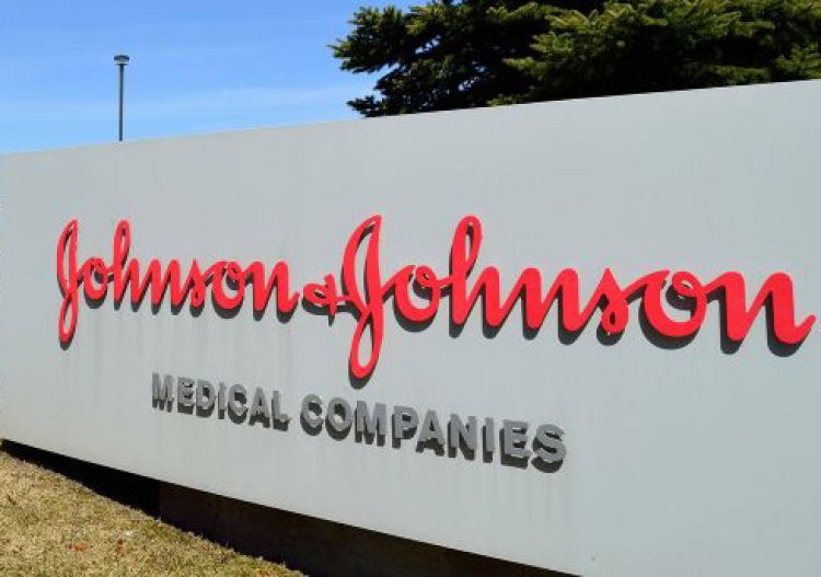 Johnson & Johnson Kadın Girişimcilerin Yanında