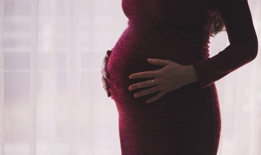 Sağlıklı Bir Kış Hamileliği İçin Nelere Dikkat Edilmeli?