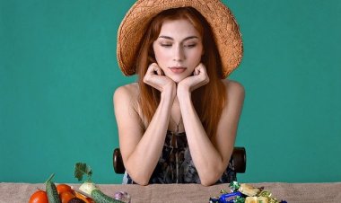 Sağlıklı Diyet İçin Öneriler