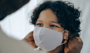 Dünyada Bir İlk: Kosta Rika'da Çocuklara Covid-19 Aşısı Zorunlu Oldu