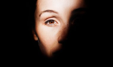 Koronavirüs Hastalarında Görme Kaybı