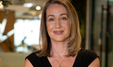 Sanofi’de Üst Düzey Atama