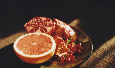 Greyfurt Yerken Bu İlaçları Tüketmeyin!