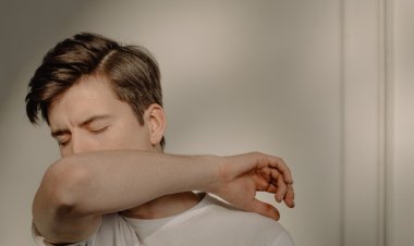 KTEPH: Nefes Darlığına Neden Oluyor, Covid İle Karıştırılıyor!