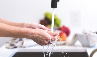 Kanser Hastaları İçin Beslenmede Dikkat Edilmesi Gerekenler