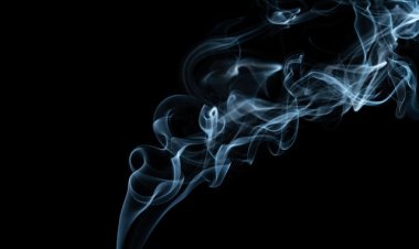 Akciğer Kanseri Sigara Kullanan Kadınlarda Arttı!