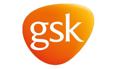 GSK'dan Çevre Dostu Adım