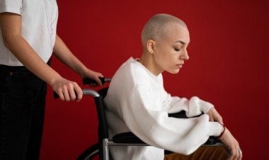 Pankreas Kanseri Neden Olur? İşte 5 Etken