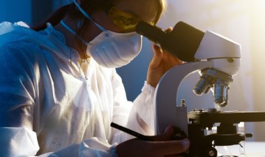 Avrupa İlaç Ajansı'ndan Covid-19'a Karşı 2 ilaç Tavsiyesi