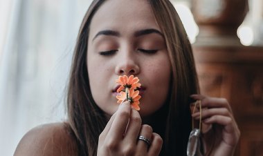 Dikkat: Kokunuz Hastalığınızı Ele Verebilir!