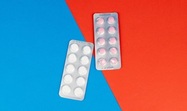 Beşeri Tıbbi Ürünlere ‘Acil Kullanım Onayı’  Verilebilecek