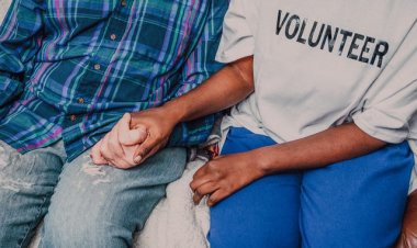 Organ Bağışı Yapan 1 Kişi, 8 Kişiye Umut Oluyor