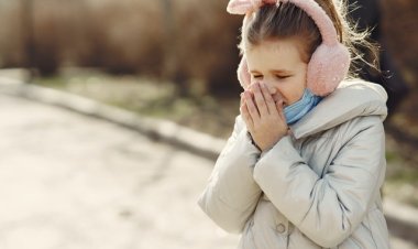 Hipotermide İlk Yardım Nasıl Yapılır? İşte Hipoterminin 4 Evresi