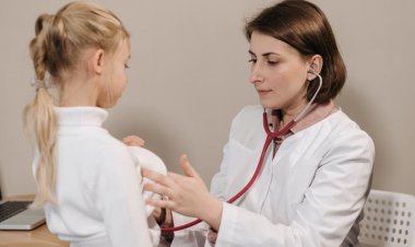 Astımlı Çocuklar İçin Kış Aylarında Alınabilecek Önlemler