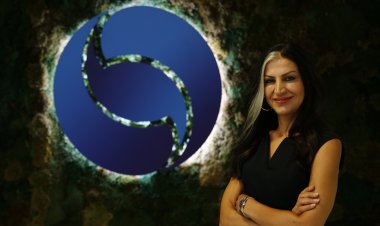 Pierre Fabre Türkiye’nin Operasyon Direktörü Canan Akyurt