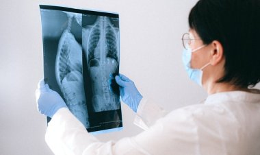 KOAH Nedir, KOAH Belirtileri Nelerdir?