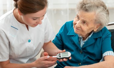 Şizofrenide Bakım Verenin Rolü