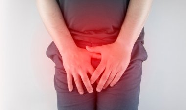 Her 4 Erkekten 1'inde Görülen Kasık Fıtığı Nedir, Belirtileri Nelerdir?