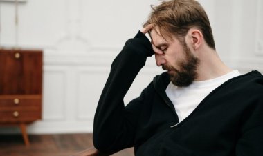 Sessiz Kalp Krizinin 10 Belirtisine Dikkat!